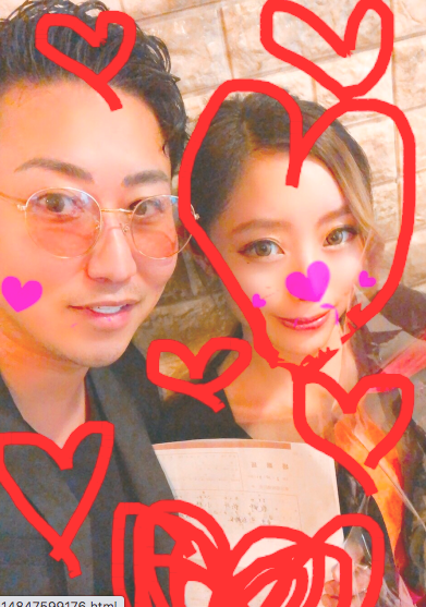 ジェノベ あいのりの結婚相手の画像はある 奥さんとの馴れ初めについても調べてみた アラサー独身olの恋愛バラエティ研究所 ジェノベ あいのりの結婚相手の画像はある 奥さんとの馴れ初めについても調べてみた アラサー独身olの恋愛バラエティ研究所